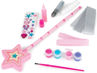 Picture of Princess Wand - Melissa & Doug