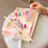 Picture of Princess Wand - Melissa & Doug