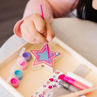 Picture of Princess Wand - Melissa & Doug