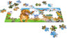 Picture of LAND OF DINOSAURS