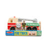 Picture of Fire Truck - Melissa & Doug