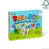 Picture of Poke-A-Dot: Favorite Color - Melissa & Doug