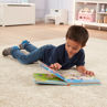 Picture of Poke-A-Dot: Favorite Color - Melissa & Doug