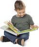 Picture of Poke-A-Dot: Favorite Color - Melissa & Doug