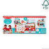 Picture of Wooden La Patisserie Bakery - Melissa & Doug