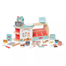 Picture of Wooden La Patisserie Bakery - Melissa & Doug