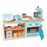 Picture of Wooden La Patisserie Bakery - Melissa & Doug
