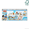Picture of Cool Scoops Ice Creamery - Melissa & Doug