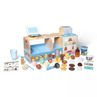 Picture of Cool Scoops Ice Creamery - Melissa & Doug