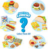 Picture of What's For Lunch - Melissa & Doug