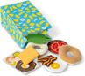 Picture of What's For Lunch - Melissa & Doug