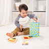 Picture of What's For Lunch - Melissa & Doug