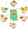 Picture of What's For Lunch Series 2 - Melissa & doug