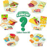 Picture of What's For Lunch Series 2 - Melissa & doug