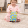 Picture of What's For Lunch Series 2 - Melissa & doug