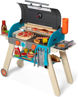 Picture of Grill and Pizza Oven Play Set - Melissa & Doug