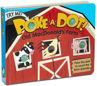 Picture of Melissa & Doug Poke-a-Dot! Book - Old MacDonald's Farm