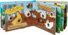Picture of Melissa & Doug Poke-a-Dot! Book - Old MacDonald's Farm