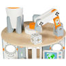 Picture of Space Station - BigJigs - Pretend Play