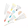 Picture of Suspend Family Game-melissa & doug