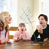 Picture of Suspend Family Game-melissa & doug