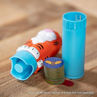 Picture of Sticker Wow Refill Stickers Tiger - Auckland -Melissa & Doug