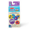 Picture of Sticker Wow! Cat Refill Stickers - melissa and Doug