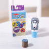 Picture of Sticker Wow! Cat Refill Stickers - melissa and Doug