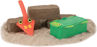 Picture of Seaside Sidekicks Sand Brick Building Set