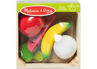 Picture of Wooden Food Groups Play Set - Produce