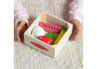 Picture of Wooden Food Groups Play Set - Produce