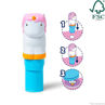 Picture of Unicorn Sticker Wow Refill Stickers - Melissa and Doug
