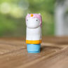 Picture of Unicorn Sticker Wow Refill Stickers - Melissa and Doug