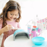 Picture of Nail Care Play Set - Melissa & Doug