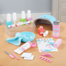 Picture of Nail Care Play Set - Melissa & Doug
