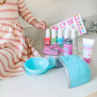 Picture of Nail Care Play Set - Melissa & Doug