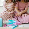 Picture of Nail Care Play Set - Melissa & Doug