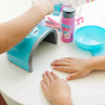 Picture of Nail Care Play Set - Melissa & Doug