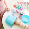 Picture of Nail Care Play Set - Melissa & Doug