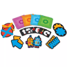 Picture of Let's Go Code!-STEM Toys-Learning Resources  50 Pieces, Ages 5+