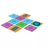 Picture of Let's Go Code!-STEM Toys-Learning Resources  50 Pieces, Ages 5+