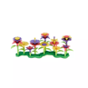 Picture of Build-a-Bouquet