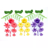 Picture of Build-a-Bouquet