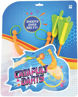 Picture of Keycraft Catapult Darts, Orange / Yellow / Green