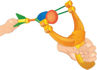 Picture of Keycraft Catapult Darts, Orange / Yellow / Green
