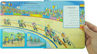 Picture of أنظر داخل الرياضة-Dar Al Majani-Children Arabic Books
