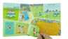 Picture of أنظر داخل الرياضة-Dar Al Majani-Children Arabic Books