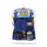 Picture of Melissa & Doug - Police Officer Role Play Costume Dress-Up Set (8pc)