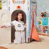 Picture of Melissa & Doug - Astronaut Role Play