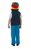 Picture of Jake The Pirate Costume - Rubie's Costumes